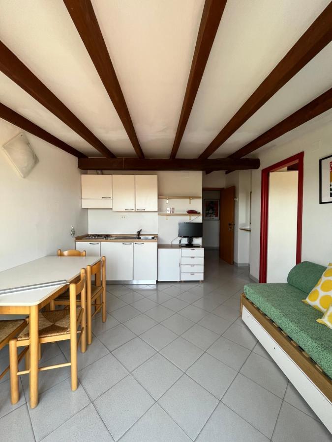 Residence Pian Dei Boschi Pietra Ligure Luaran gambar