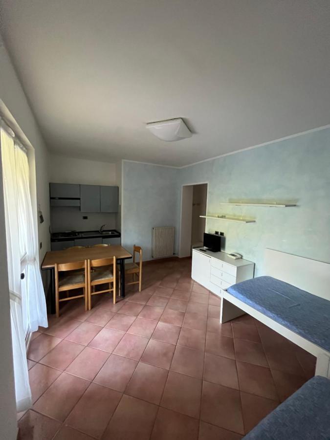 Residence Pian Dei Boschi Pietra Ligure Luaran gambar