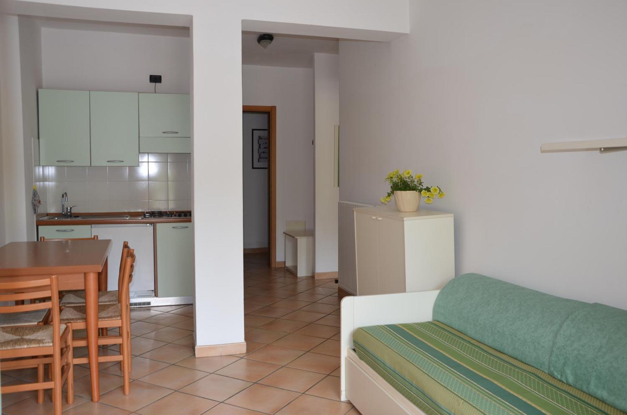 Residence Pian Dei Boschi Pietra Ligure Luaran gambar