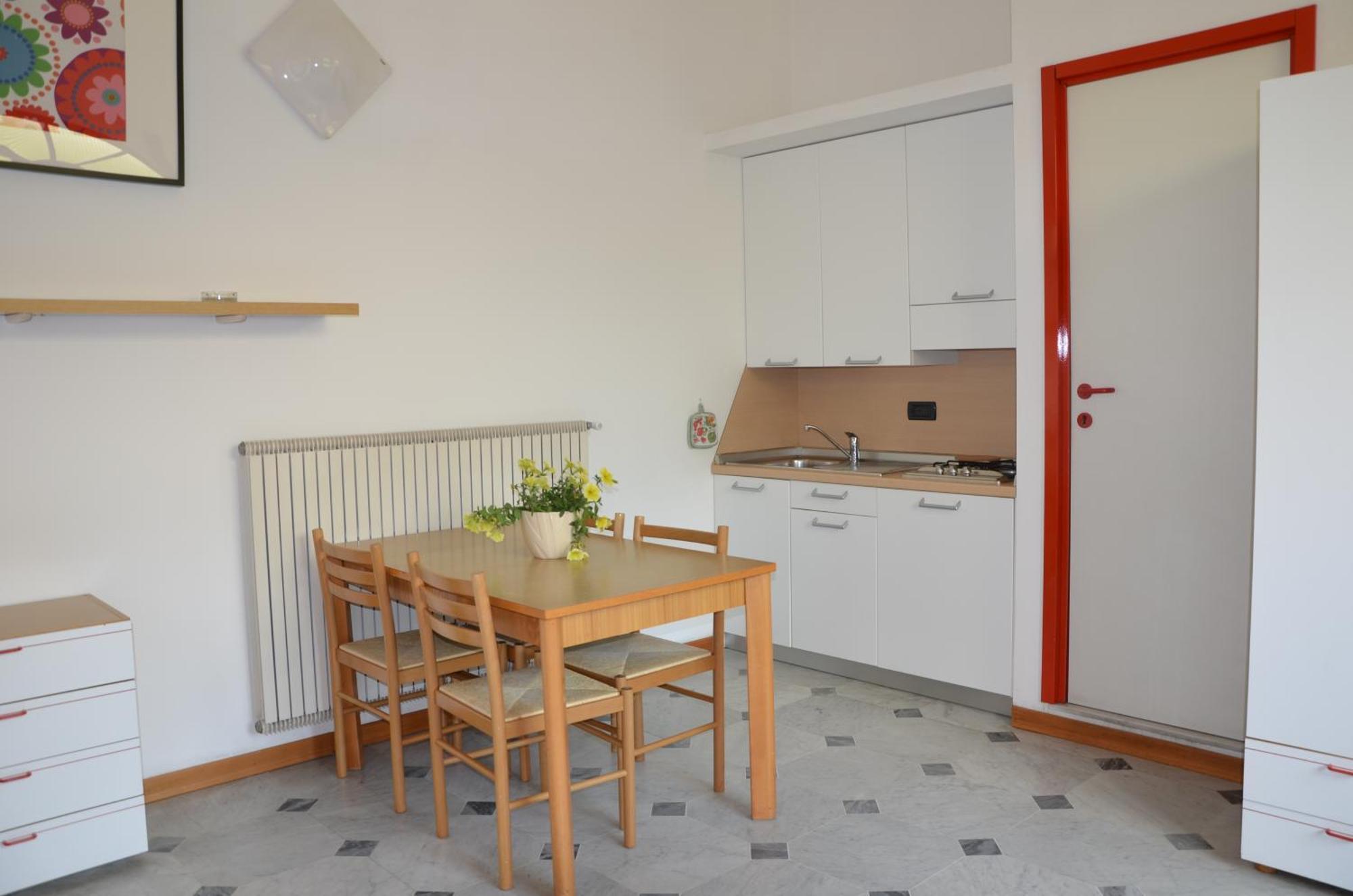 Residence Pian Dei Boschi Pietra Ligure Luaran gambar