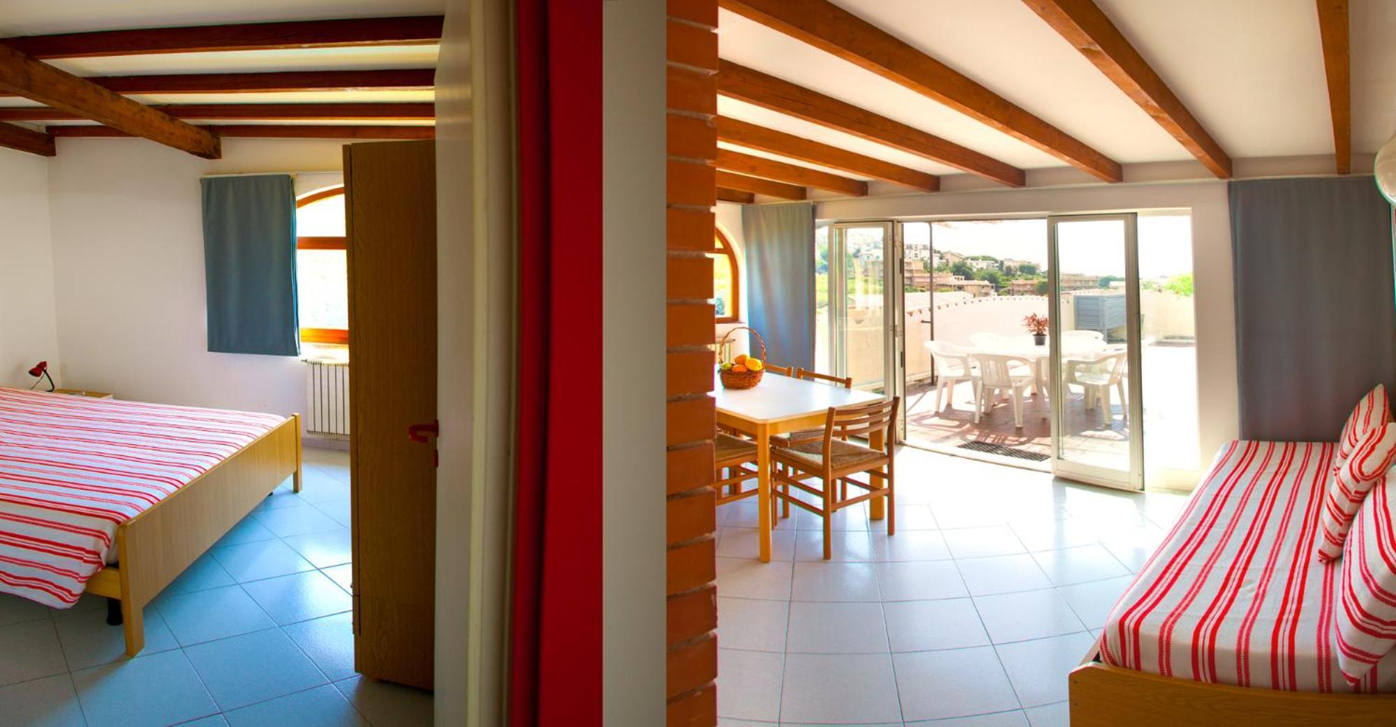 Residence Pian Dei Boschi Pietra Ligure Luaran gambar