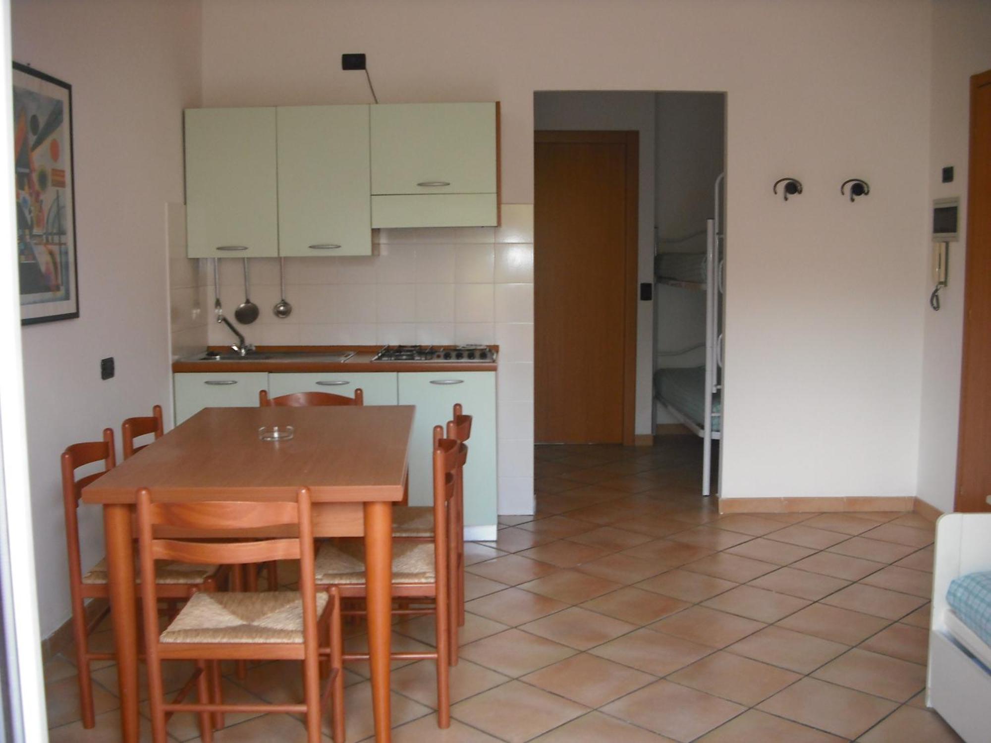 Residence Pian Dei Boschi Pietra Ligure Luaran gambar