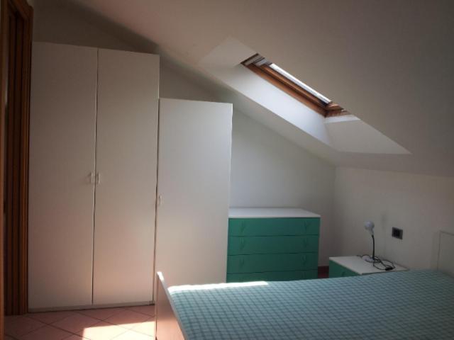 Residence Pian Dei Boschi Pietra Ligure Luaran gambar