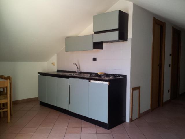 Residence Pian Dei Boschi Pietra Ligure Luaran gambar