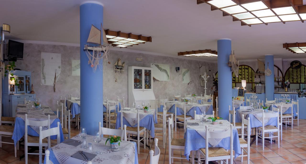 Residence Pian Dei Boschi Pietra Ligure Luaran gambar